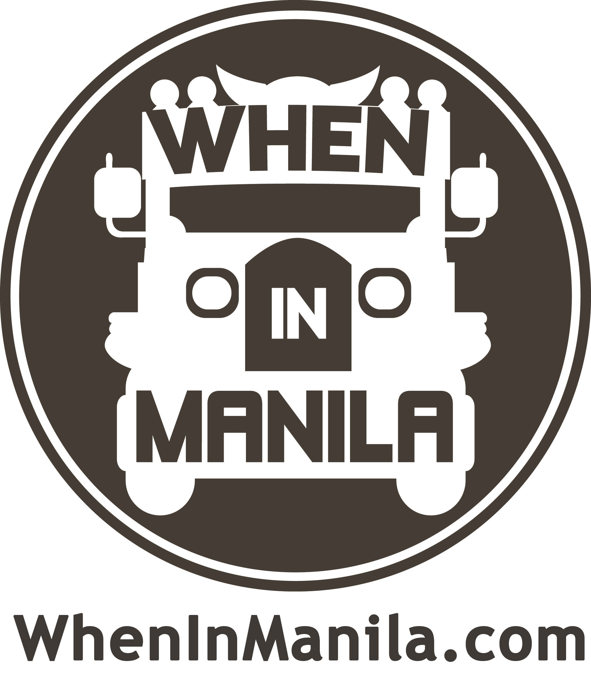 WhenInManila-com-HiRes-logo.jpg