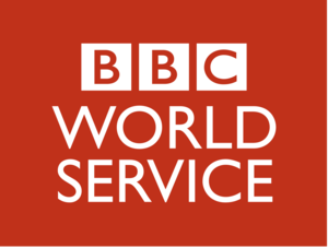 2000px-BBC_World_Service_red.svg.png