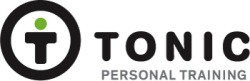 Tonic PT logo.jpg