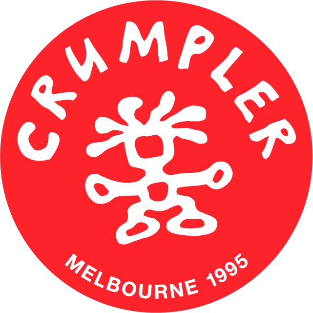 CRUMPLER LOGO 2015_RGB.png