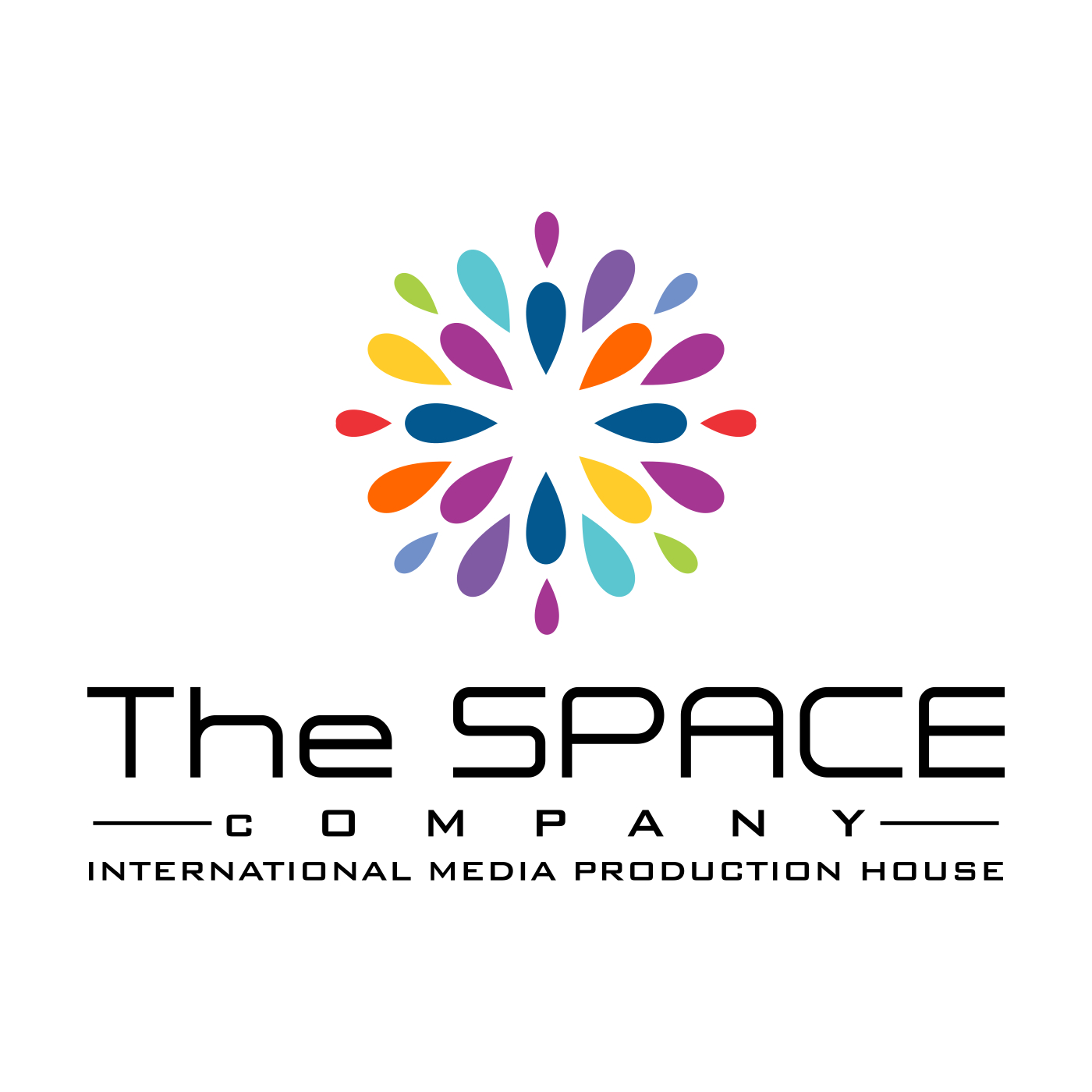 The SPACE Company v2.jpg
