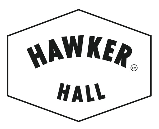 HH_Logo.jpg