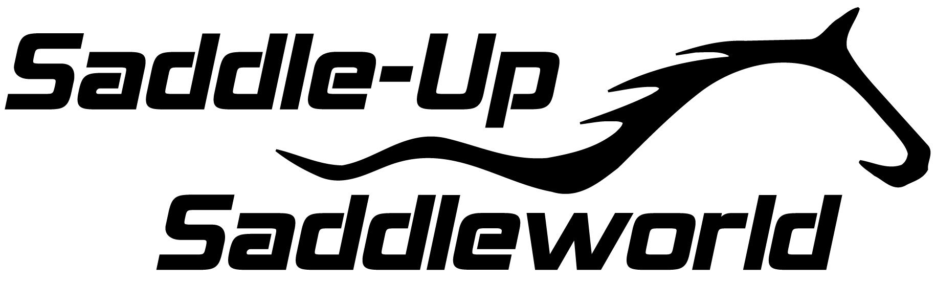 Saddle-Up SW Logo new jpg.jpg