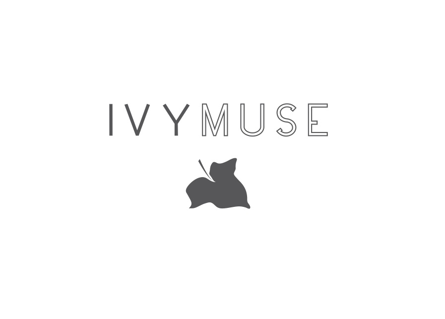 IvyMuse Logo (1) (1).jpg