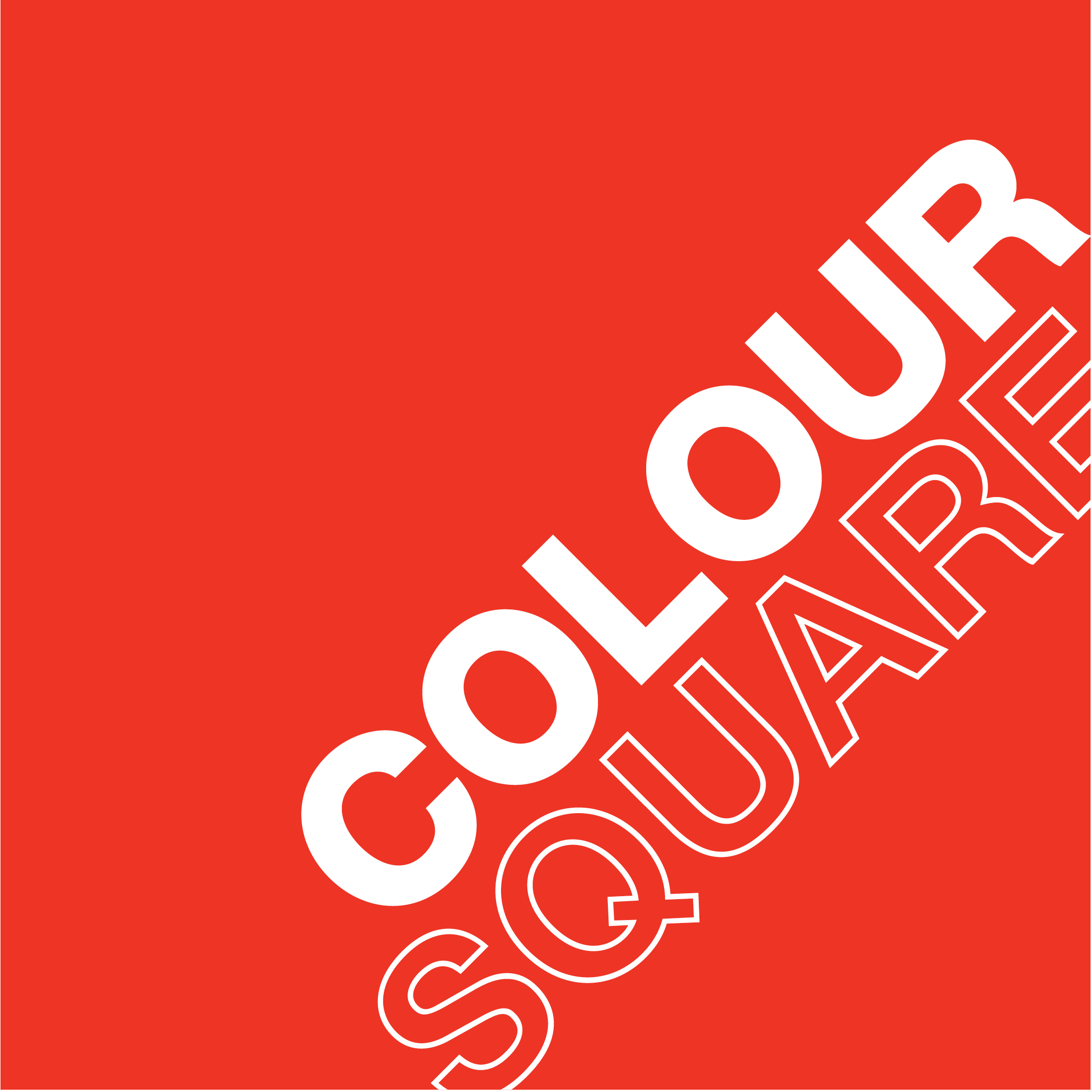 colour square.jpg