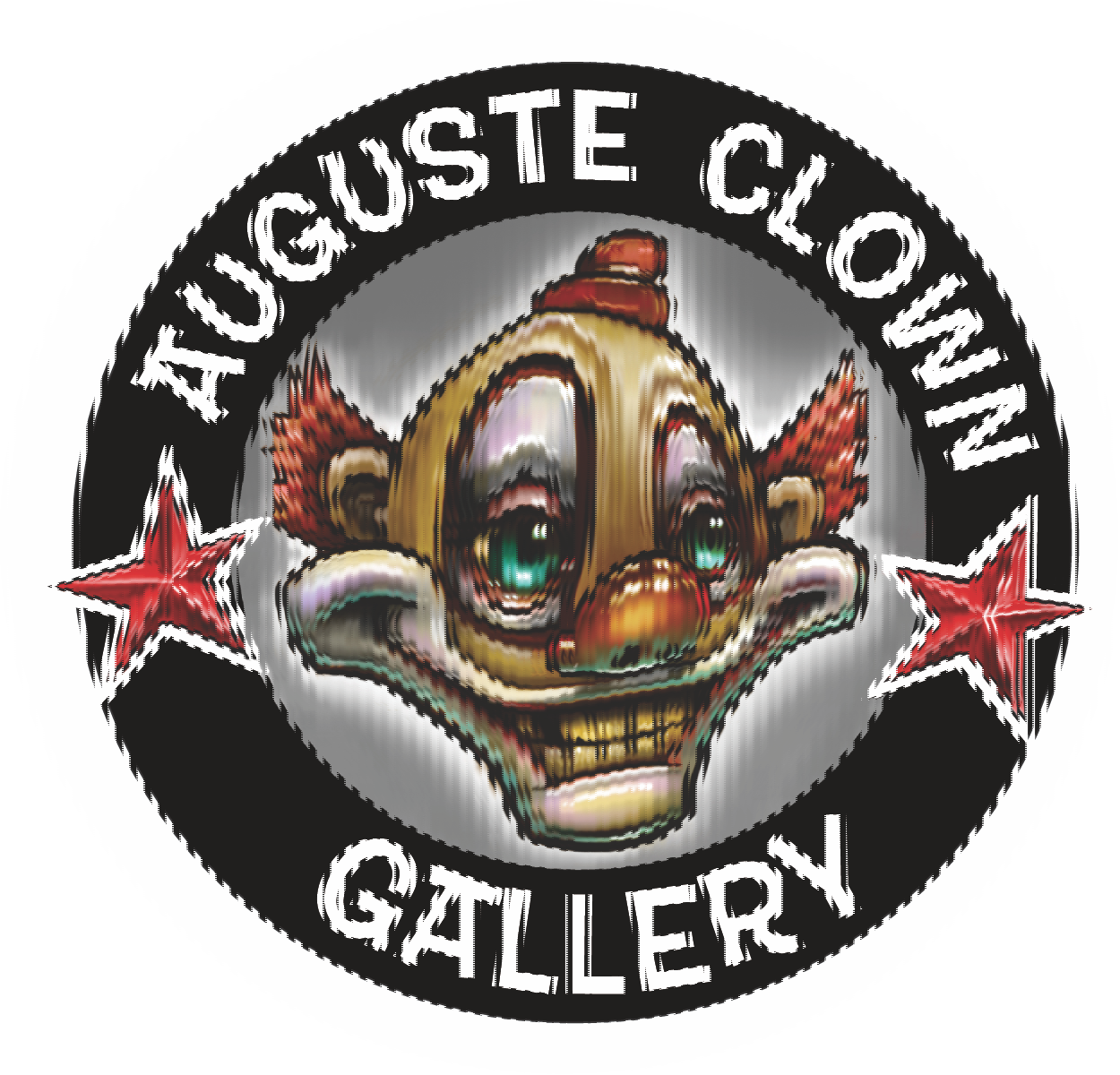 AugusteClownGalleryLogo.png