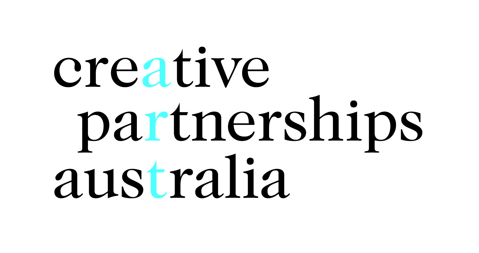 creative_partnerships_australia_col.jpg