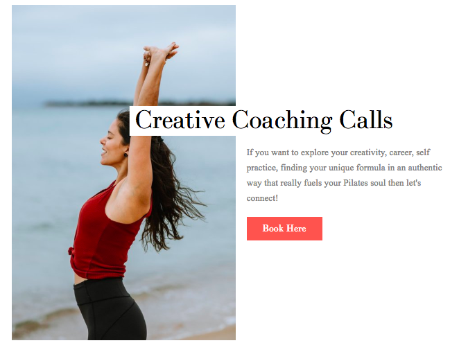 creative coaching with nomad pilates calls graphic.png