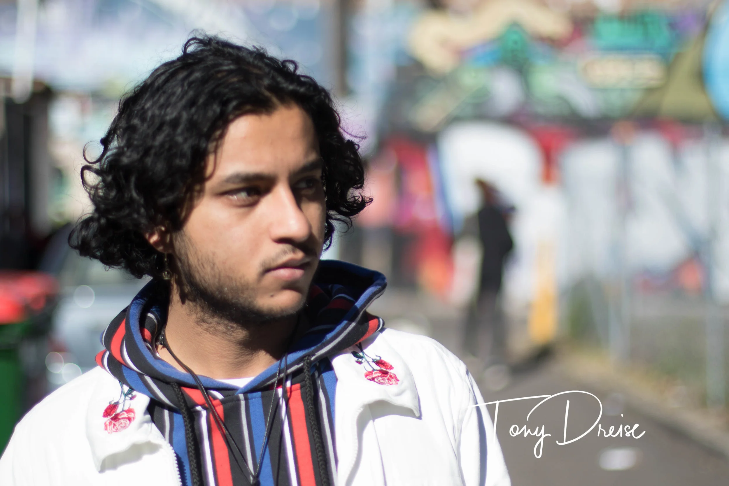 Lakshay streetshot-2.jpg