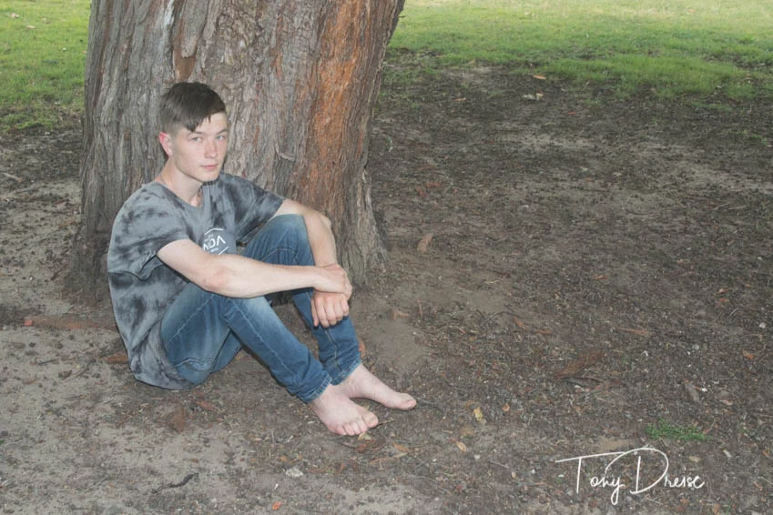 Sergei- 1080-566.jpg