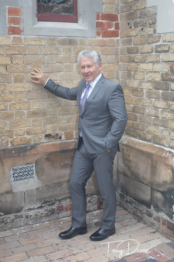 David Bloom 2018-8.jpg