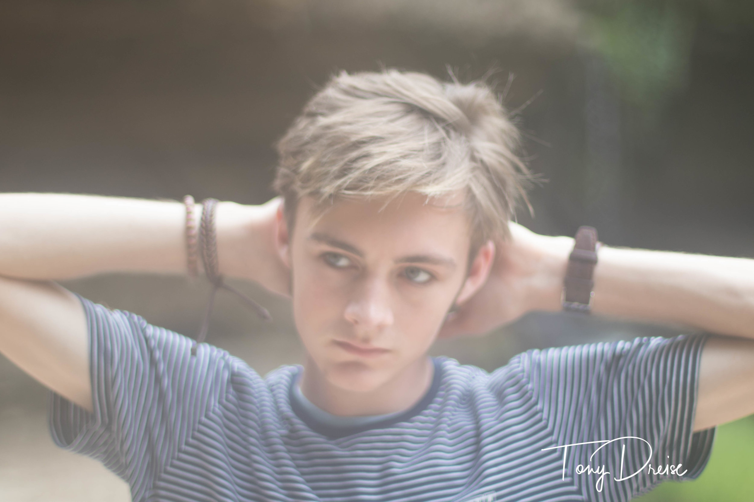 Thaine Newtown and city-45.jpg