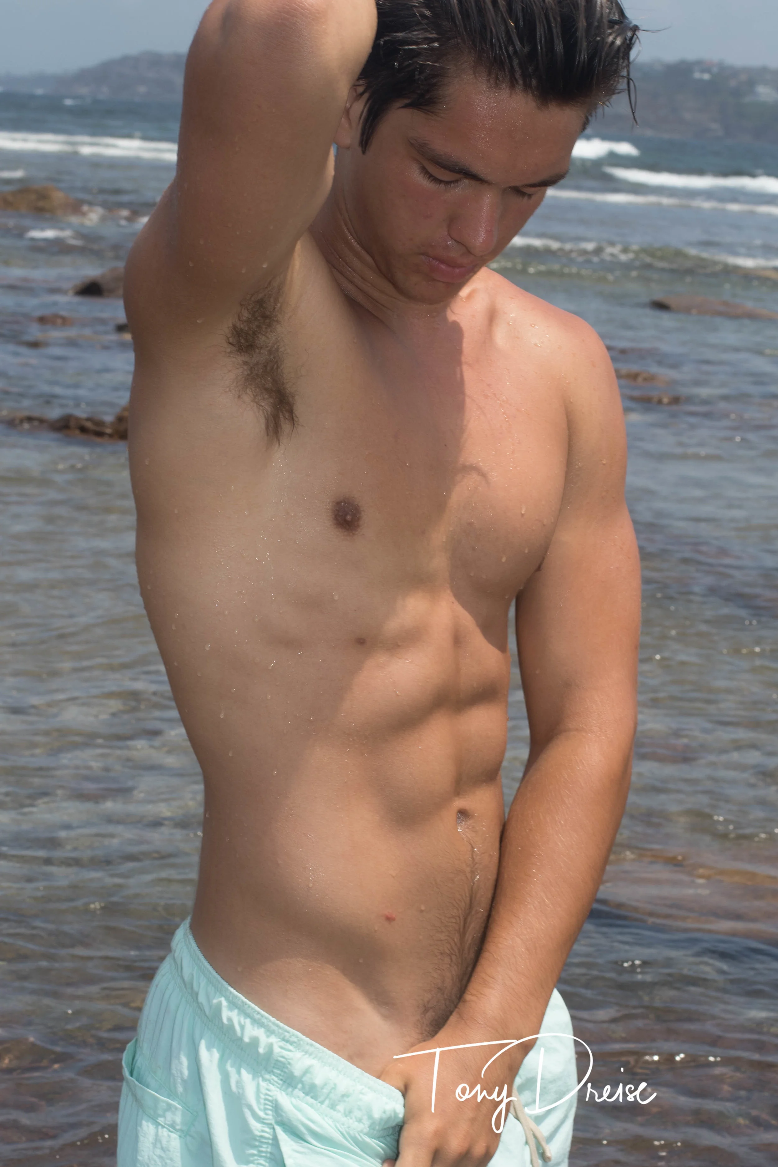 Diego shoot with signature-159.jpg