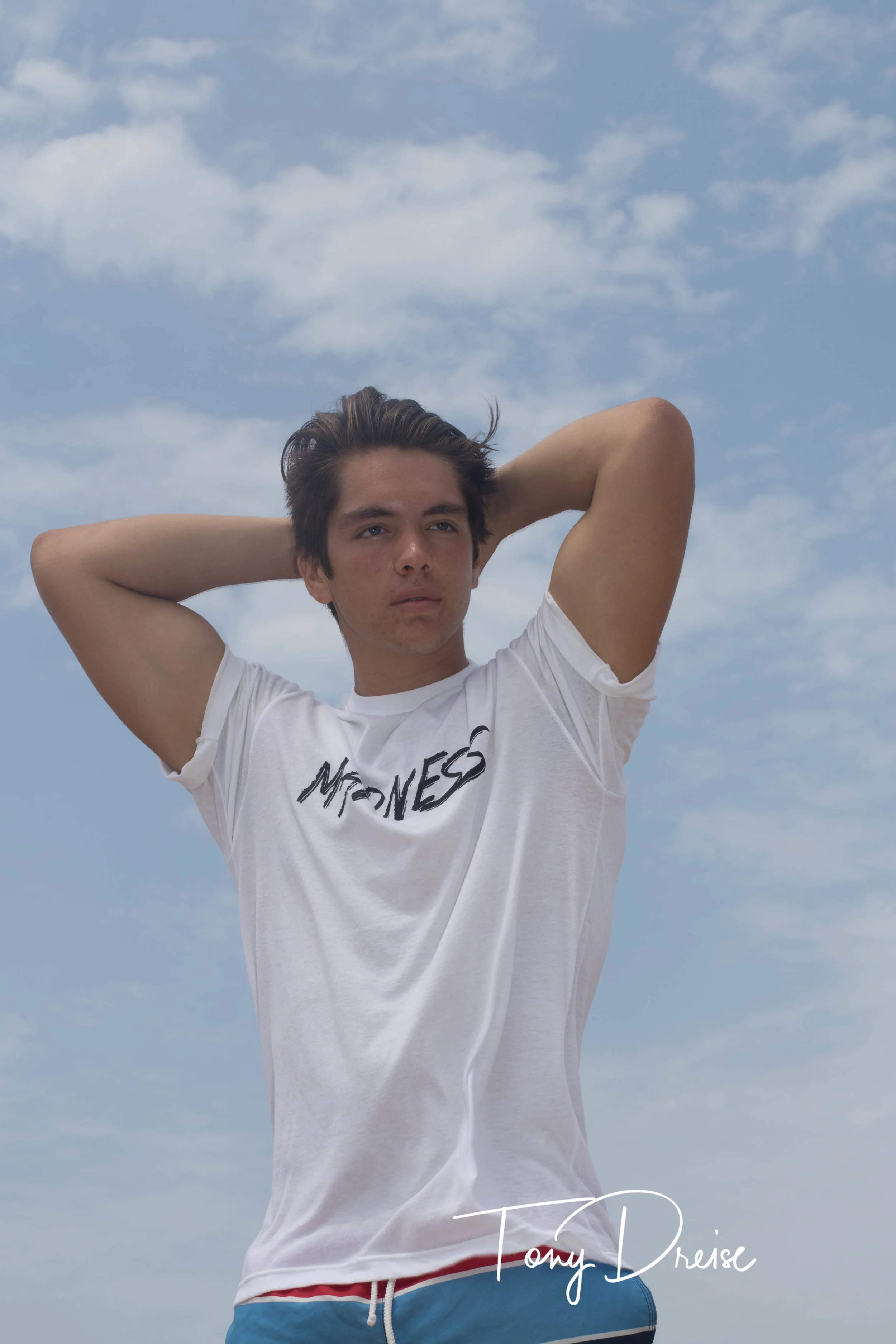 Diego shoot with signature-71.jpg