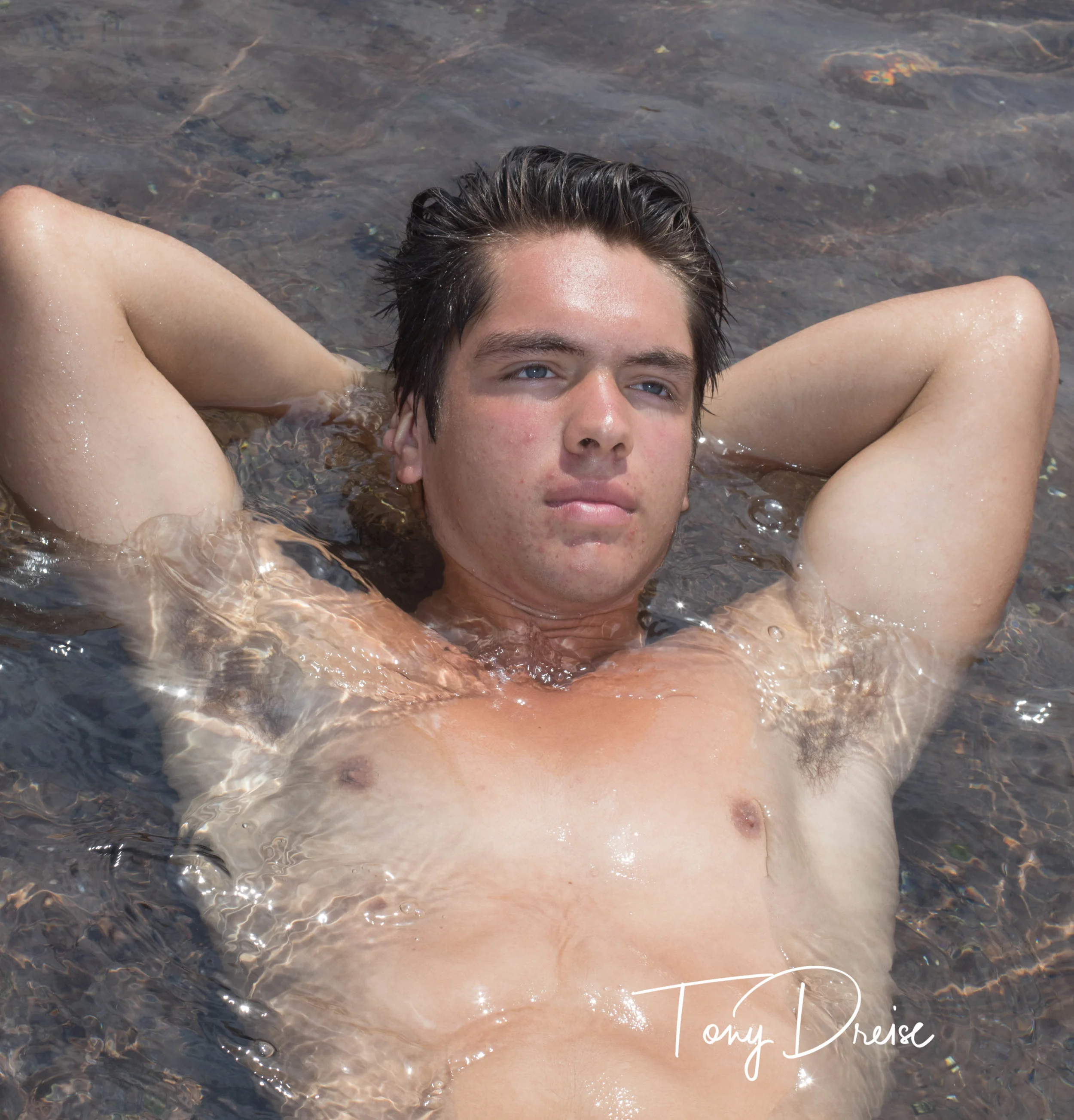 Diego shoot with signature-148.jpg