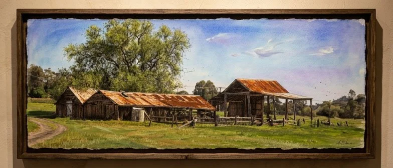 old Sheds art.jpg