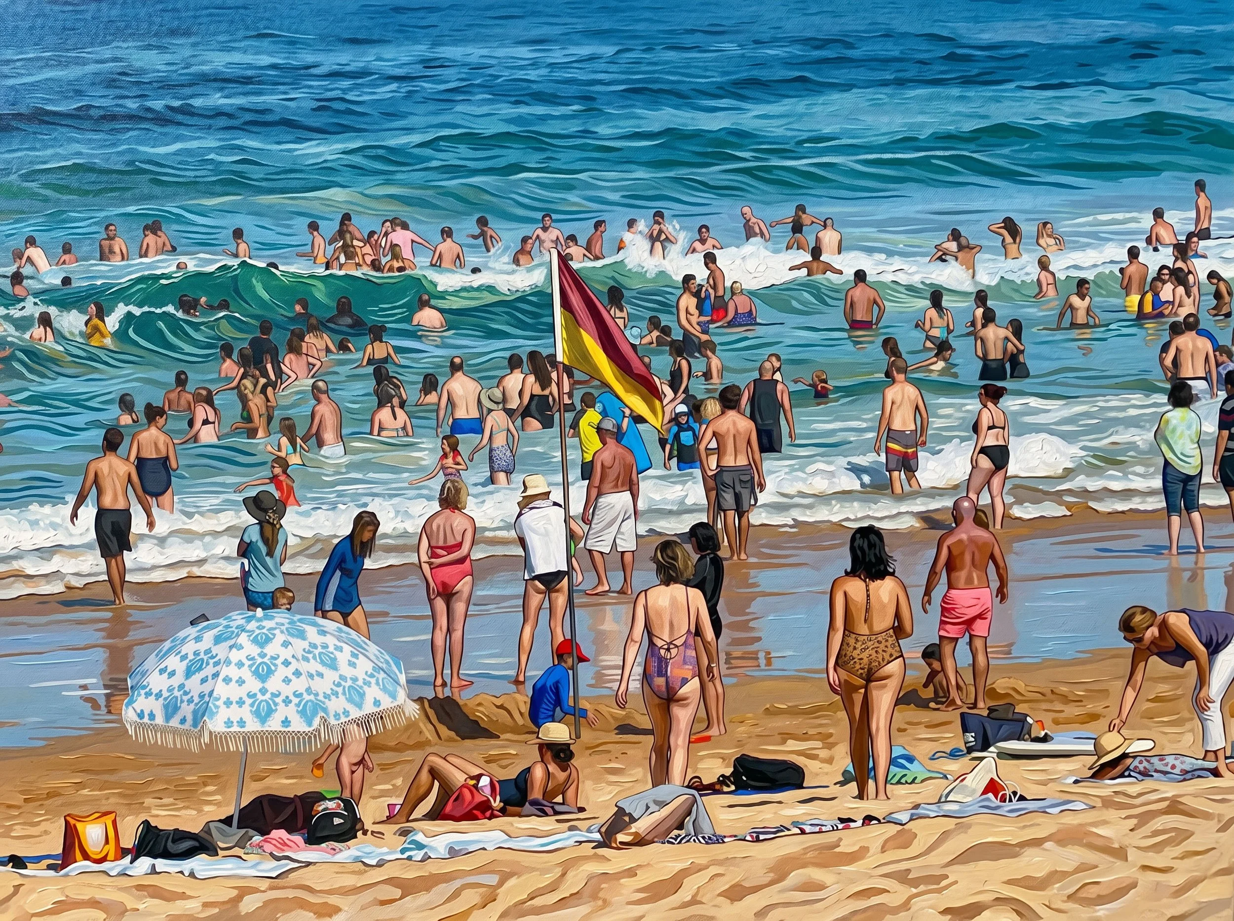 beach art.jpg