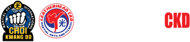 Leatherhead CKD