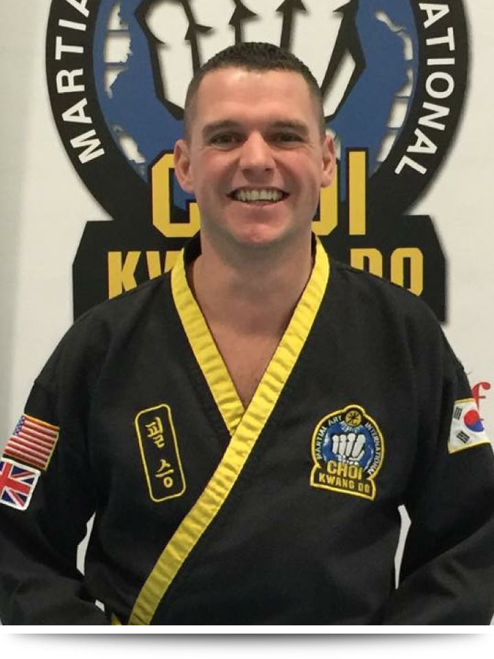 jakub-wojcik-3rd-dan.jpeg