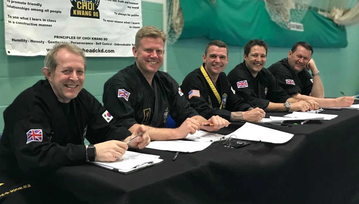 2018 panel.jpg