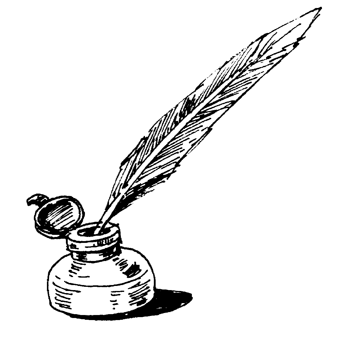 writing quill.gif
