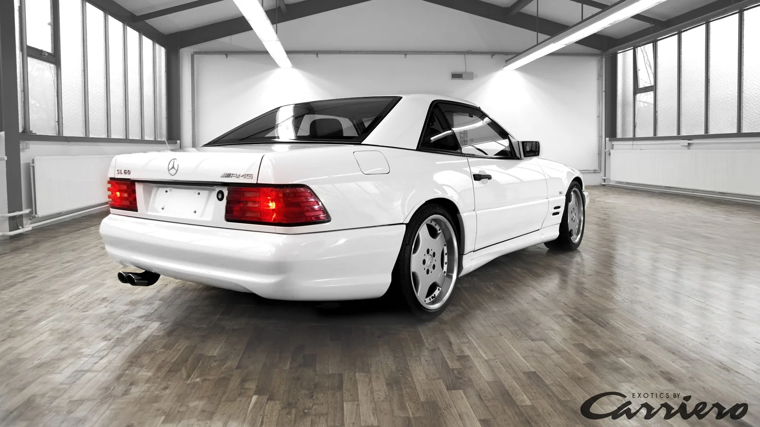 DSC_6626 as Smart Object-1.jpg