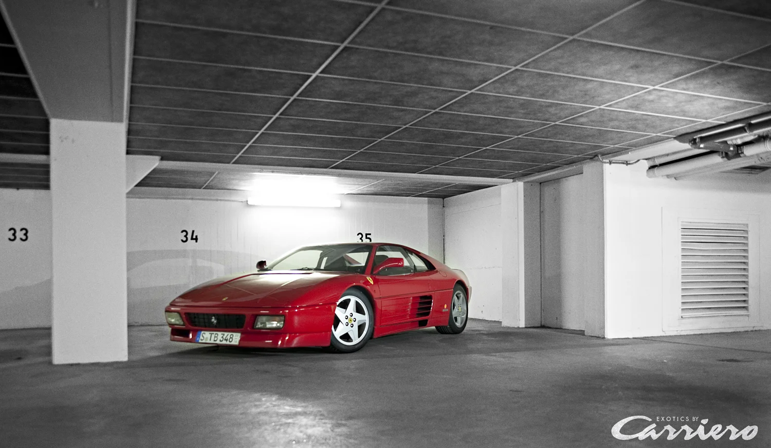 DSC_6985 as Smart Object-1.1.jpg