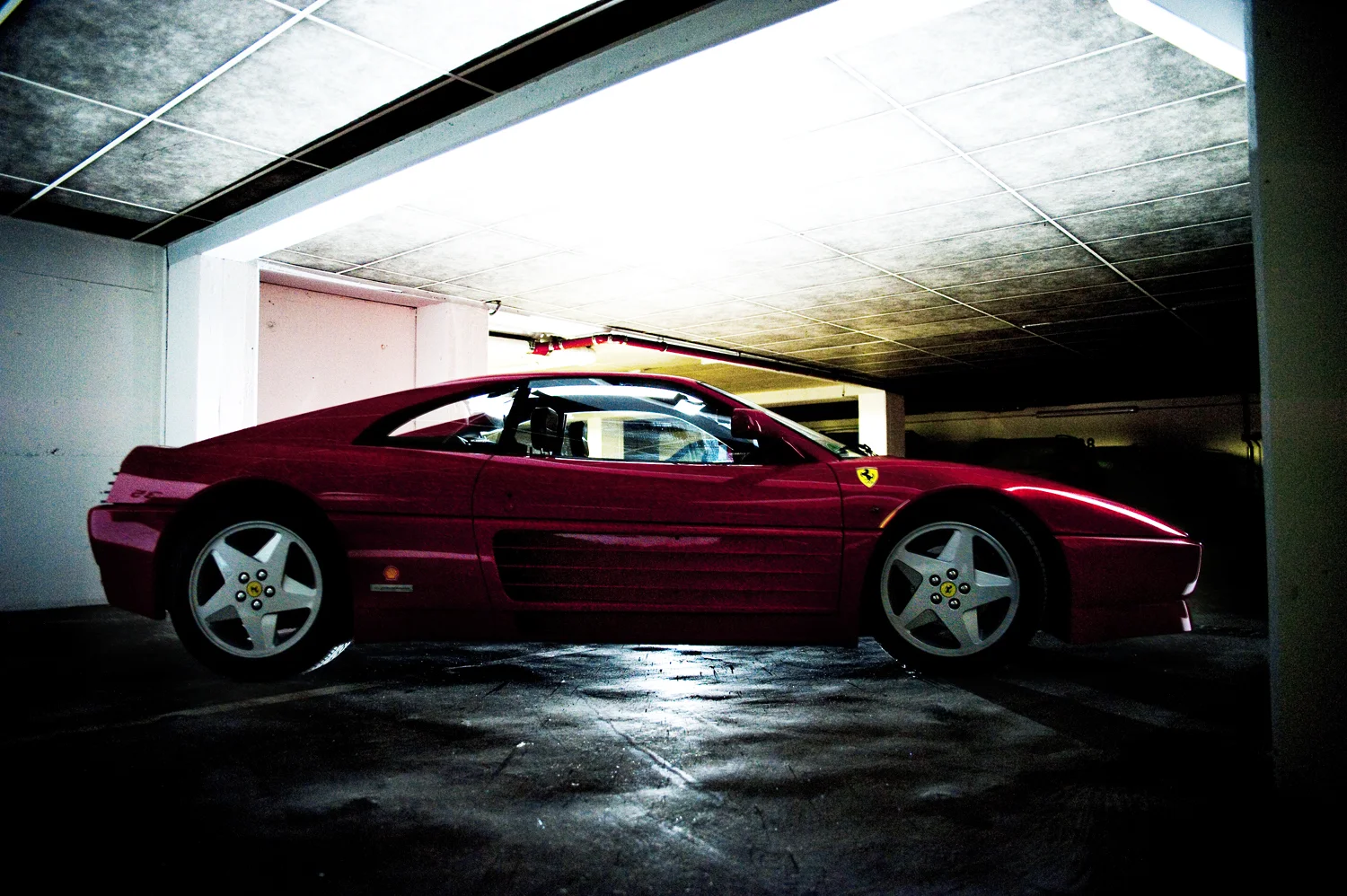 DSC_6995 as Smart Object-1.jpg