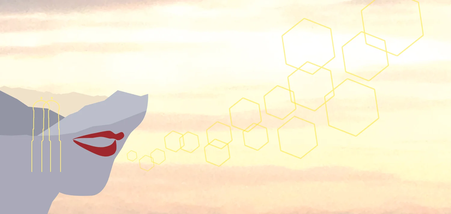 Card_1000_stardust_v4b.jpg