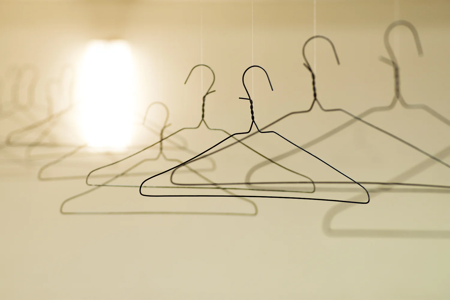 DSC_8956 as Smart Object-1.jpg