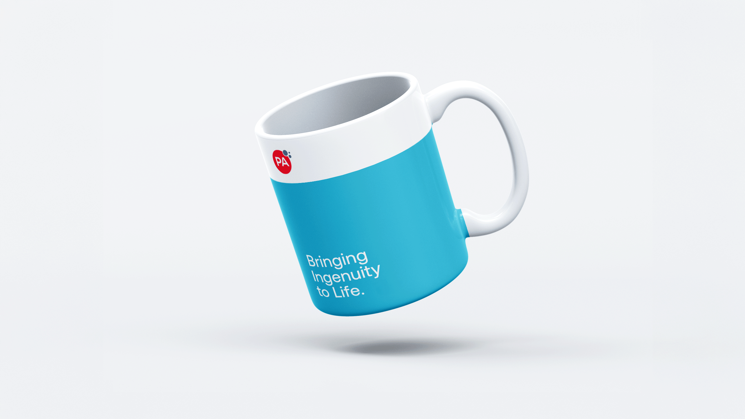PA-Identity_Ingenuitea-mug-06.gif