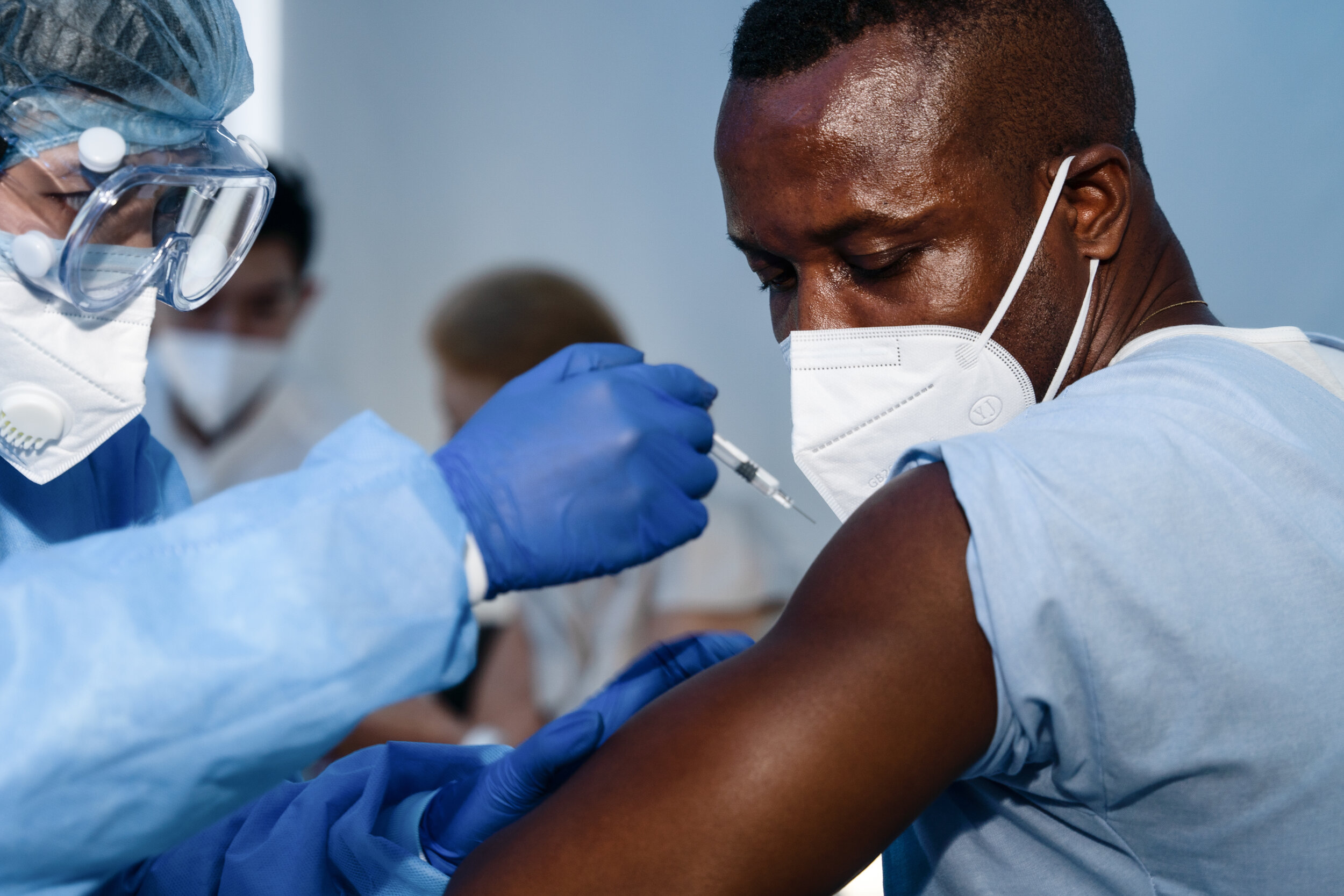 Black Man Covid Vaccinations.jpg