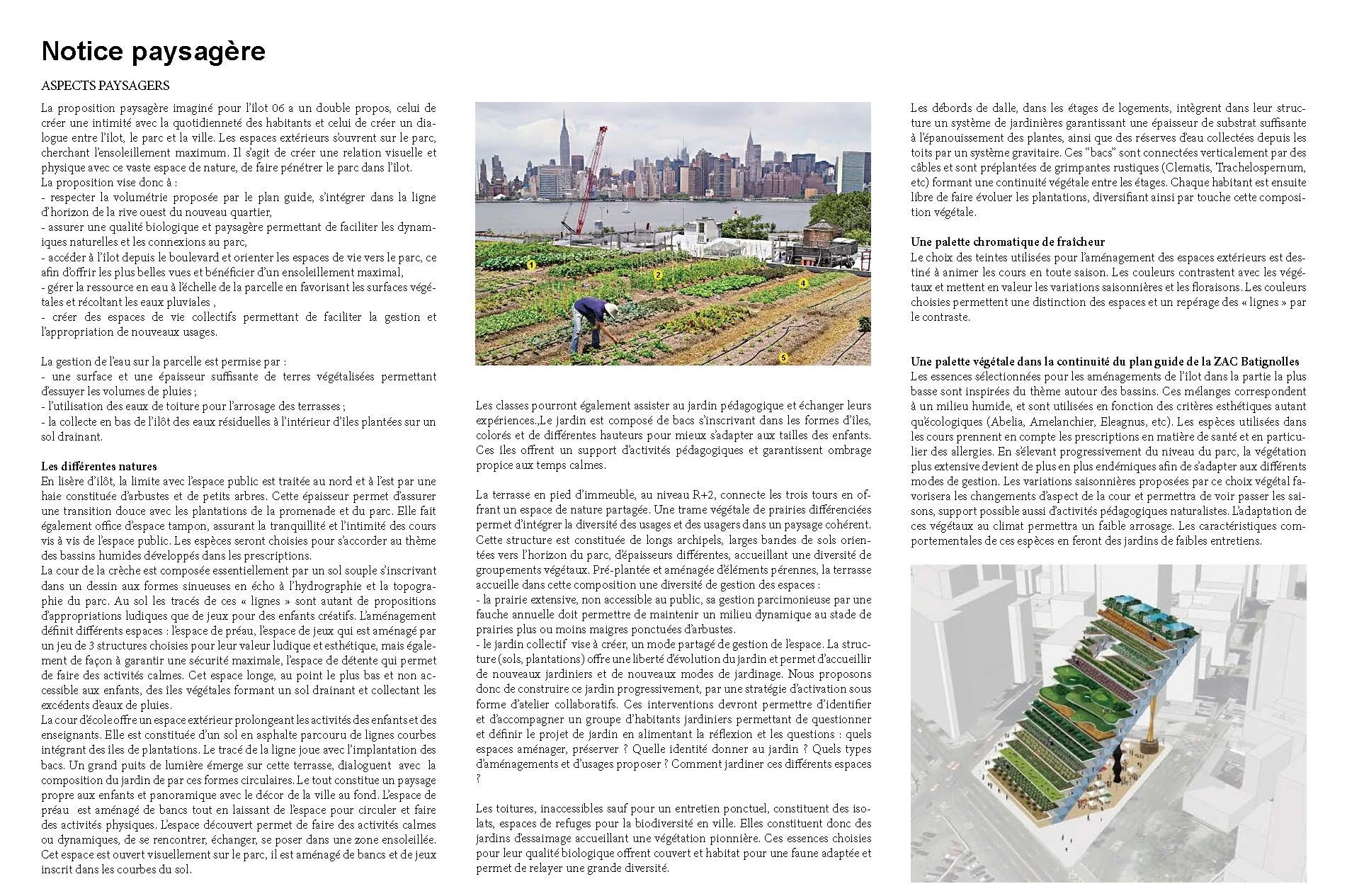 BAT- Note methodo_Page_05.jpg