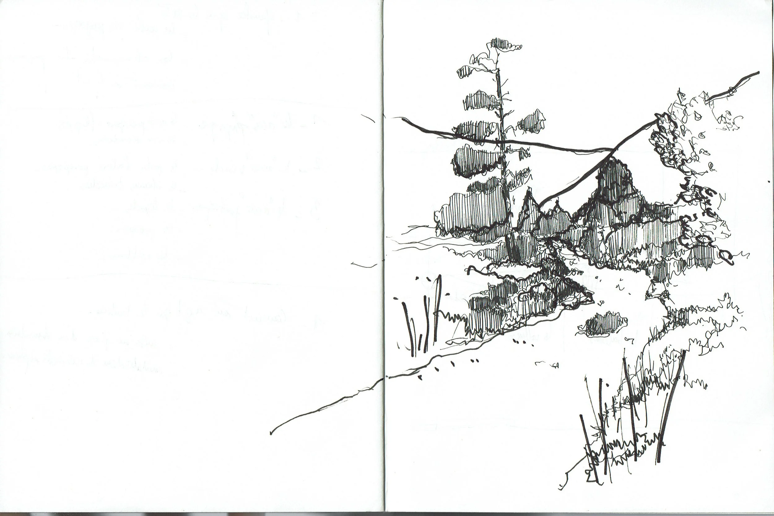 CCF31072016_Page_23.jpg