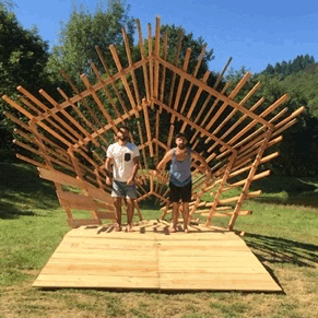 tumblr_obykz1yISK1s43ti2o1_400.gif