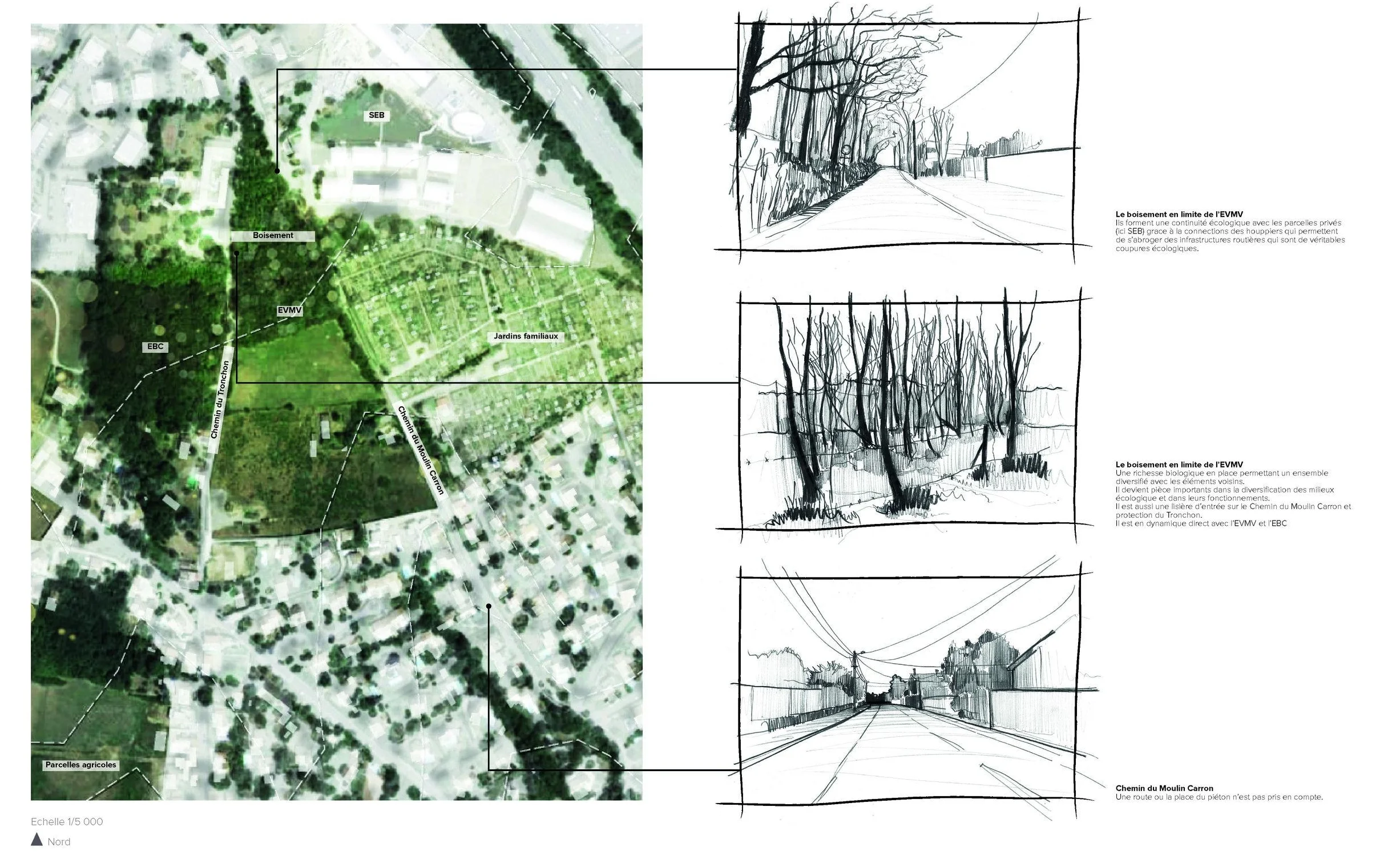GDL - Documents coloco_Page_10.jpg