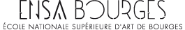 logo-ensa-new.png