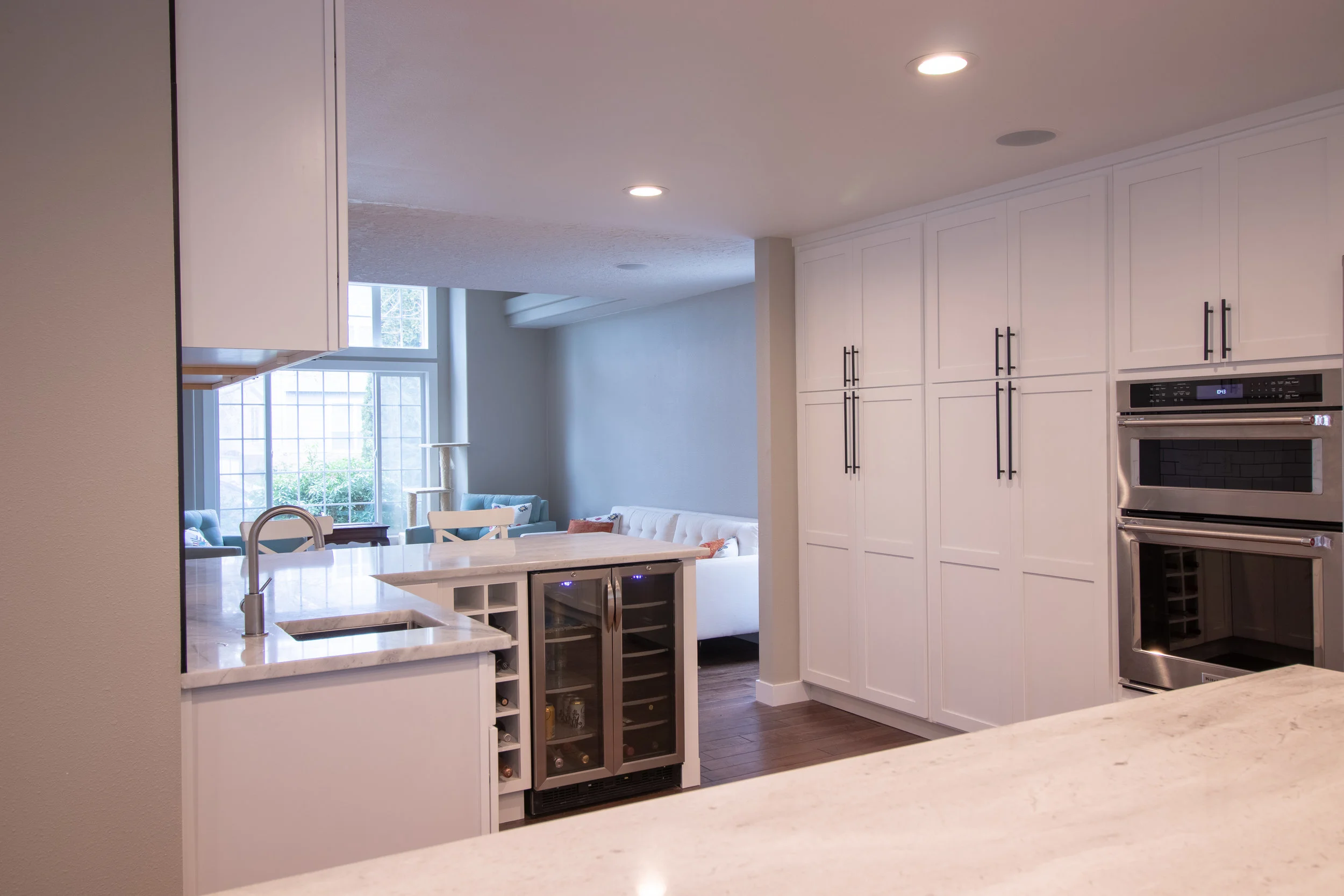 Kitchen2.jpg