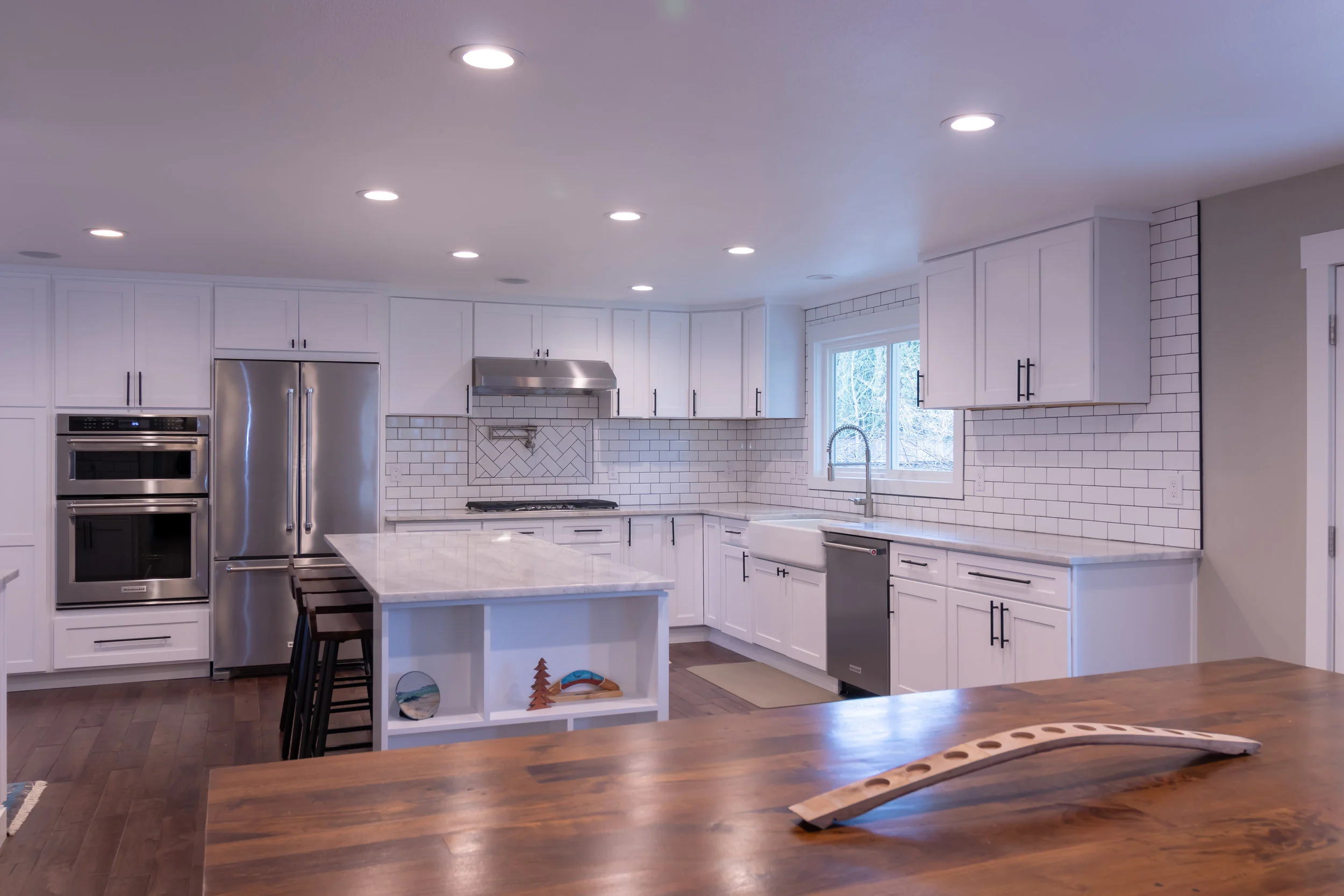 Kitchen3.jpg