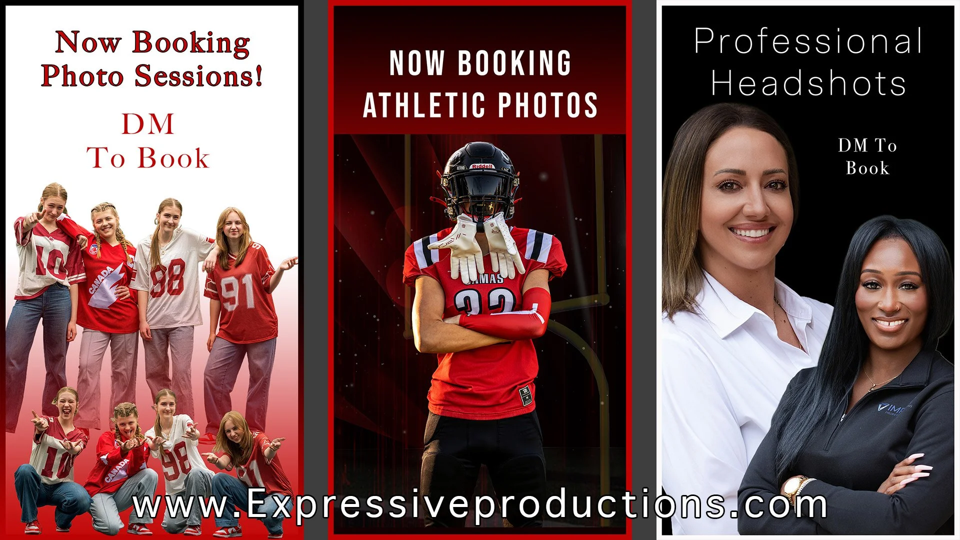 3 spread FB photo.JPG