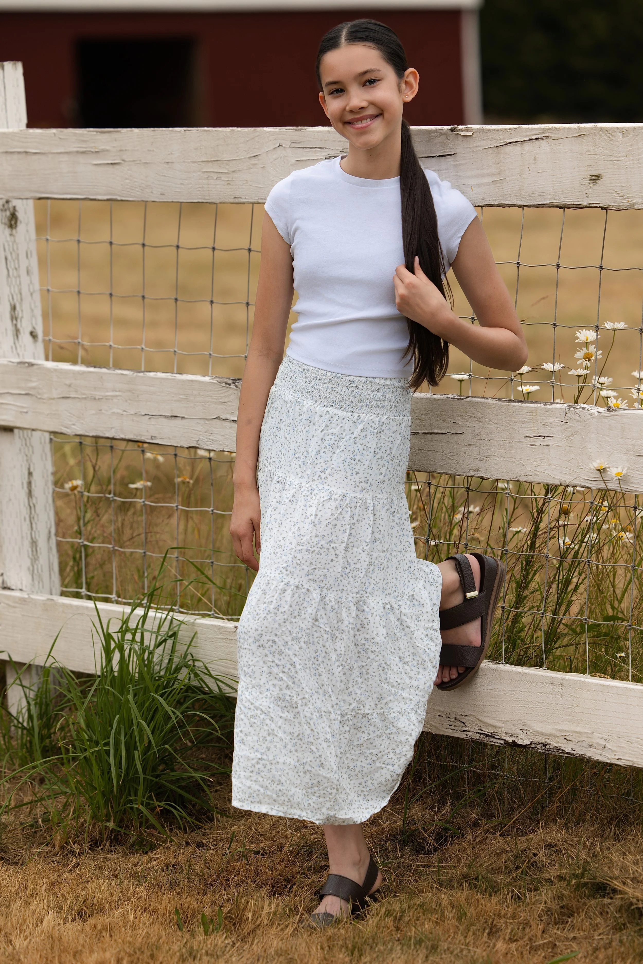 R6__5883.JPG