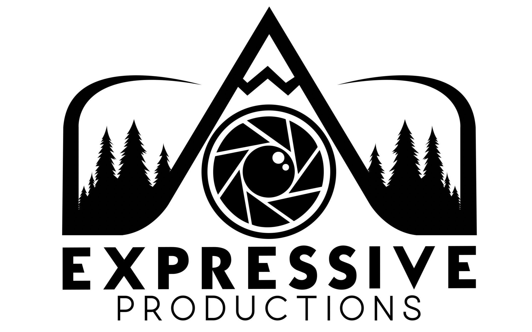 Expressive Productions | Vancouver,Wa Media Company 
