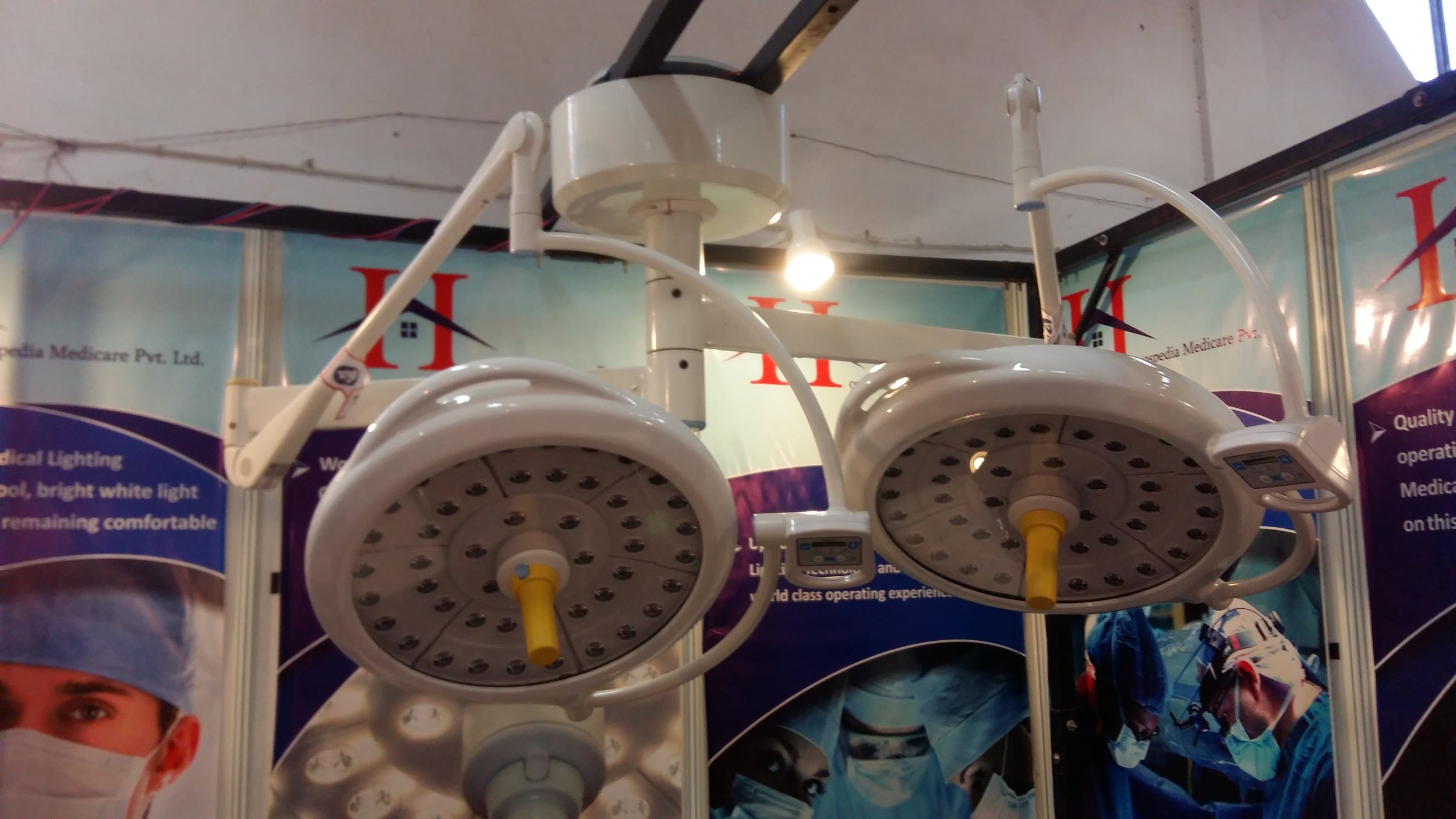 20160909_101357.jpg