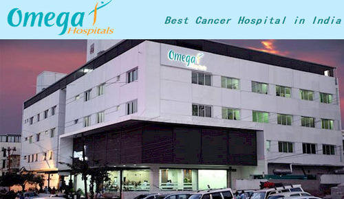 omega-hospitalsomega-is-a-super-specialty-hospital-where-a-c-500x500-min.jpg