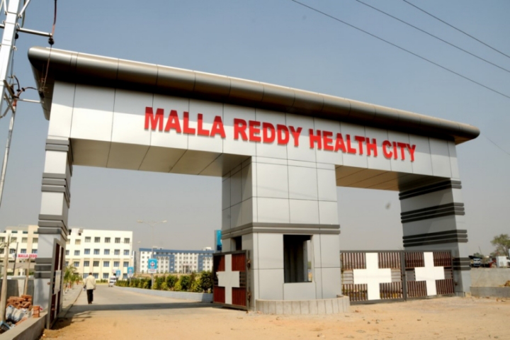 Malla-Reddy-Institute-of-Medical-Sciences-Hyderabad1-min.jpg