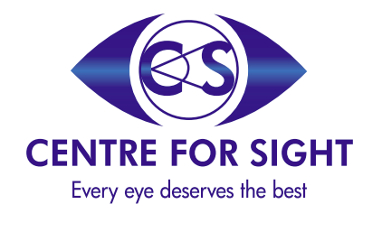 centre-for-sight-gurgaon-5a5adb4aeeb86.png