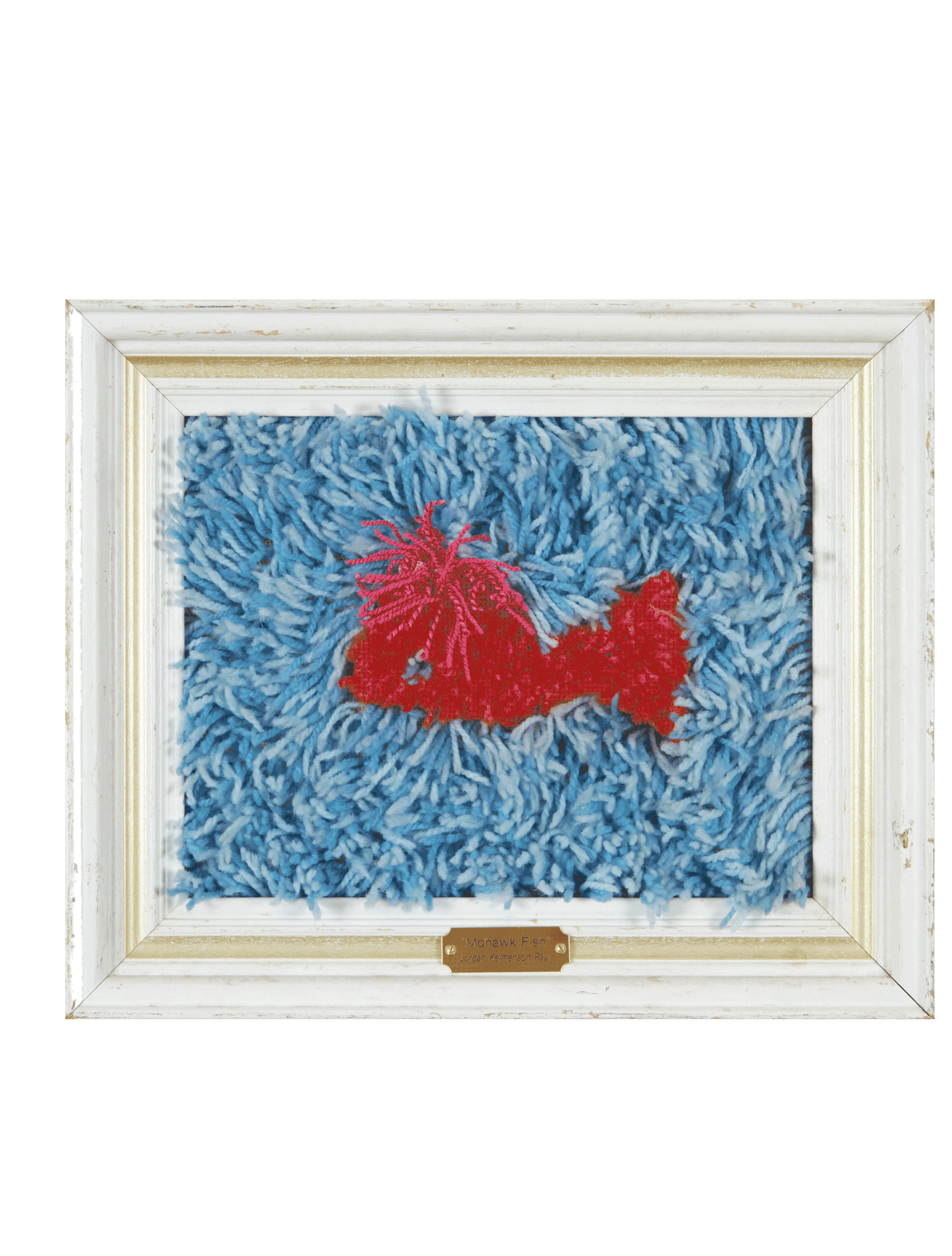 Mohawkfish(20mb.gif