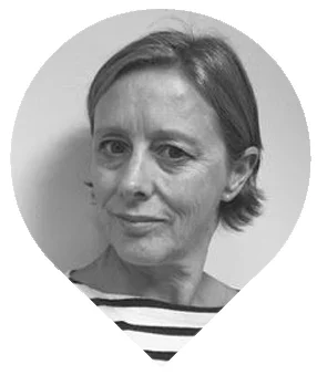 profile4.jpg