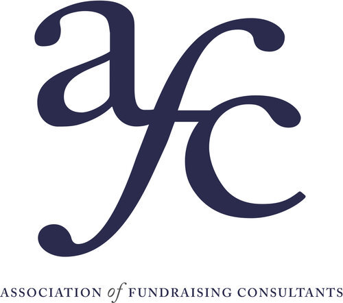 AFC+Logo+Square.jpg