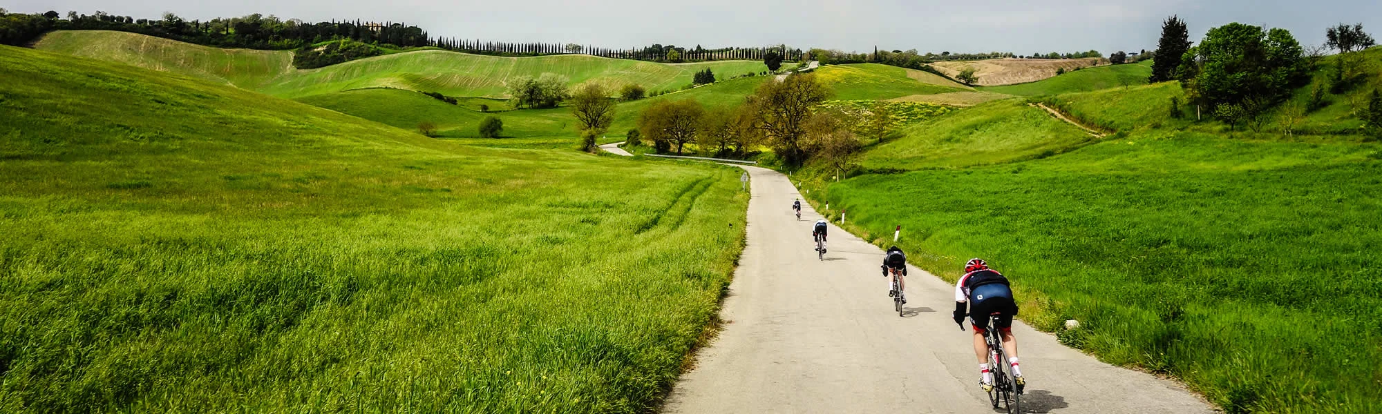 cycling.jpg